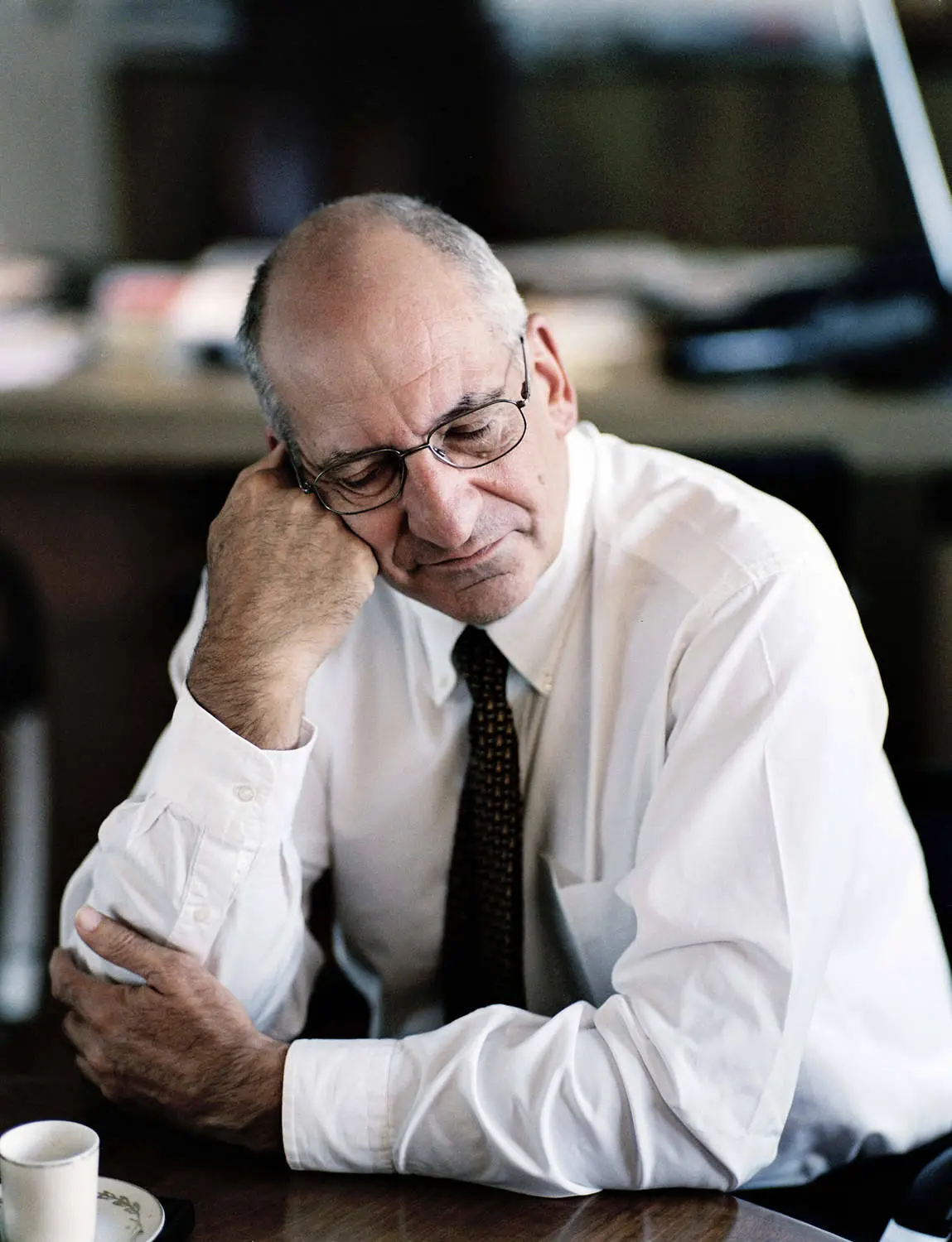 Pascal Couchepin