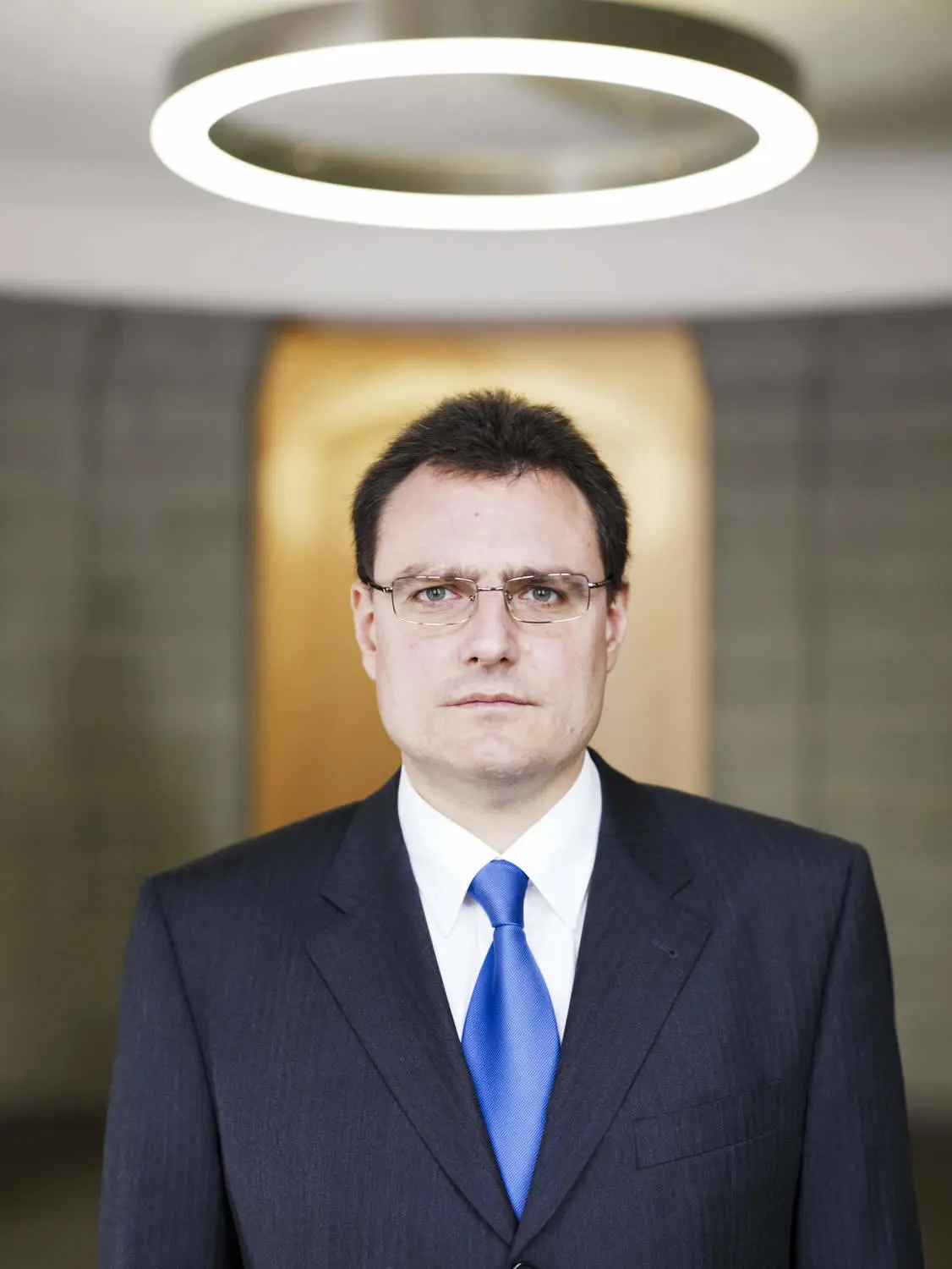 Thomas Jordan