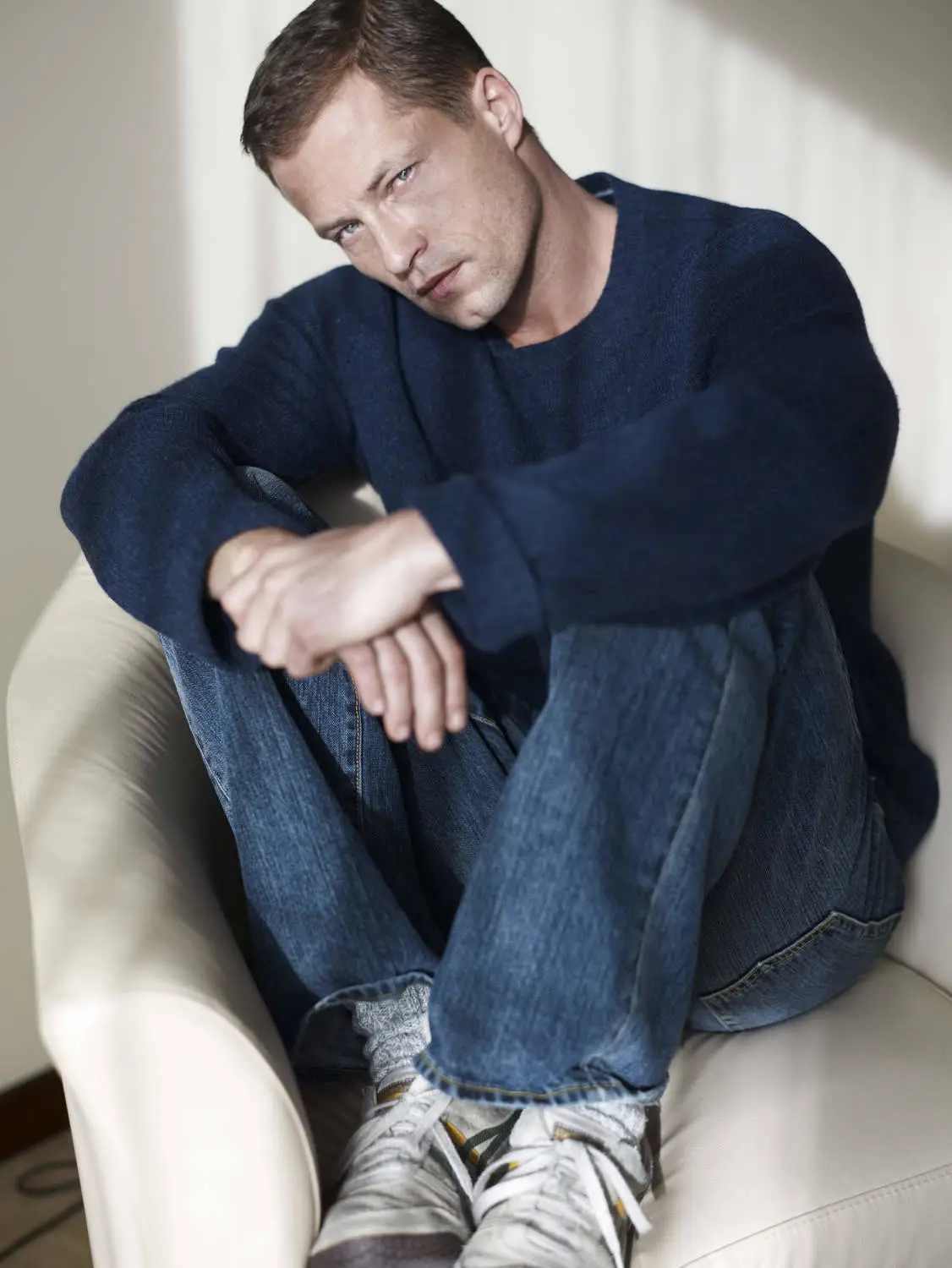 Til Schweiger