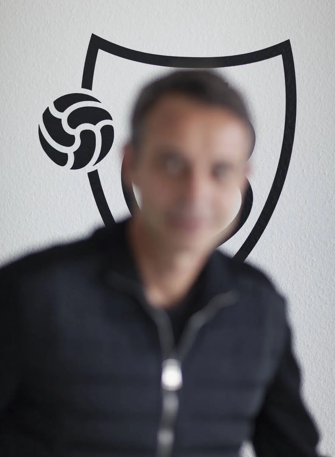 Bernhard Heusler