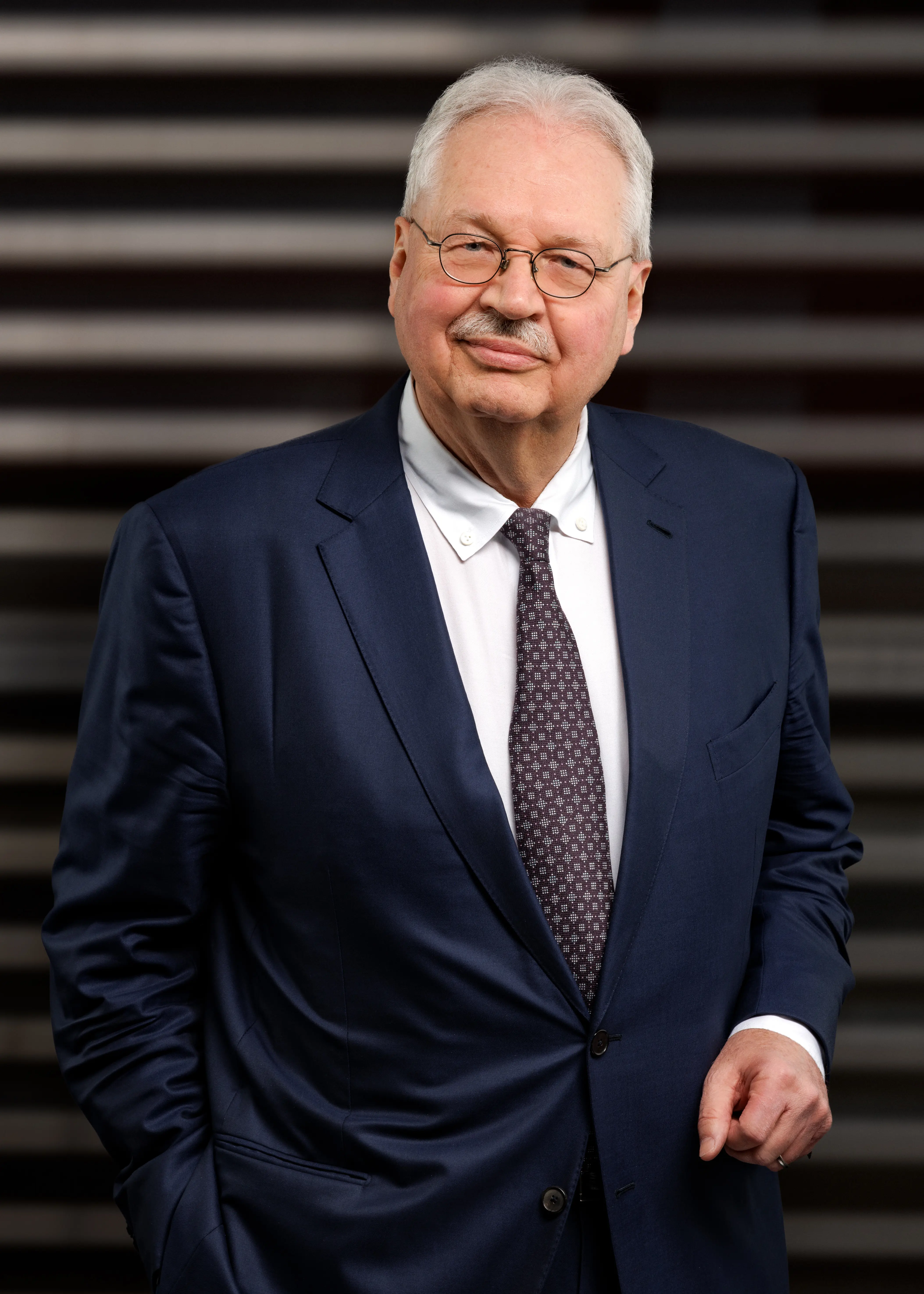 Swiss Life 1997-2025